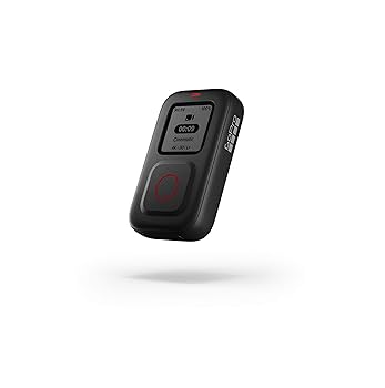 その他 GoPro The Remote GoPro The Remote - Official GoPro Accessory : Amazon.ca